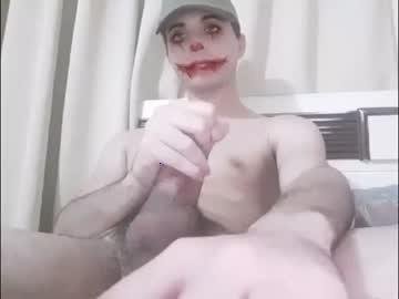 themagicboy_10_k chaturbate