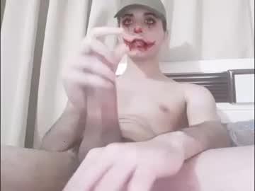 themagicboy_10_k chaturbate