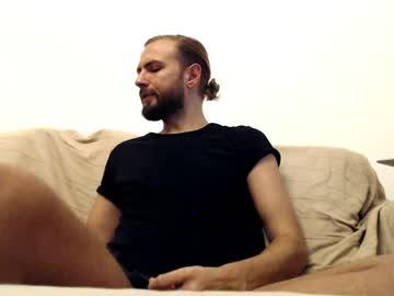 themagiciann chaturbate