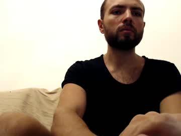 themagiciann chaturbate