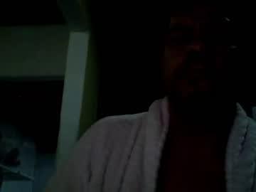 themartinsx chaturbate