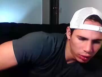 themodel366 chaturbate