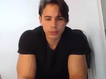 themodel366 chaturbate