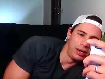 themodel366 chaturbate