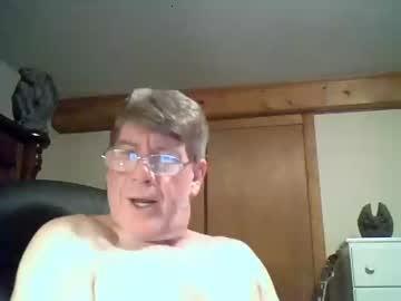 themrblade666 chaturbate