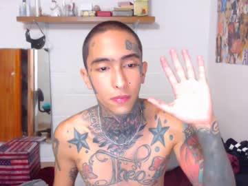 theo__tattooo chaturbate