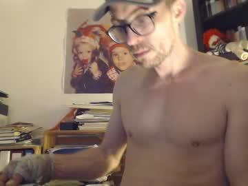 theoneandon_ly chaturbate