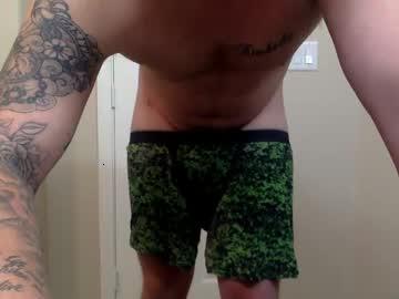 theoneandonly0215 chaturbate