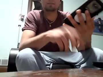 theonlylilrom chaturbate