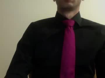 theorgasmicfunteam chaturbate