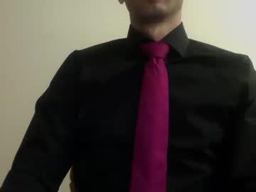 theorgasmicfunteam chaturbate