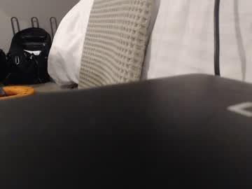 thepeekingduck chaturbate