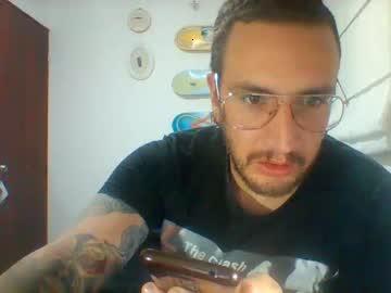 thepervrider chaturbate