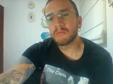 thepervrider chaturbate