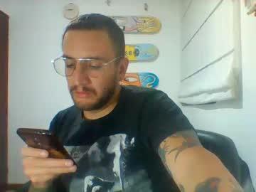 thepervrider chaturbate