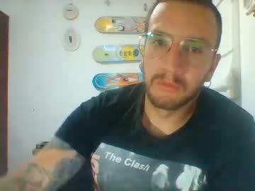 thepervrider chaturbate