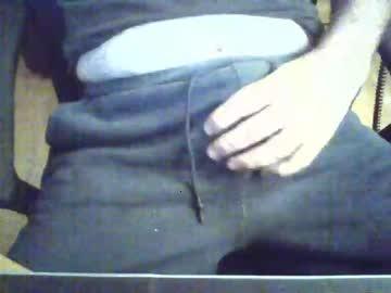 thereisnospoon1970 chaturbate