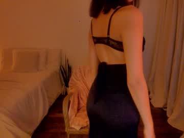 thesemodestdelights chaturbate