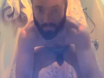 thesexorcist1984 chaturbate