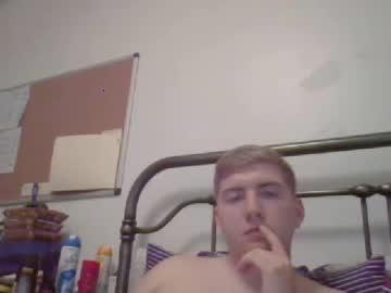 thesexy_jessie123 chaturbate