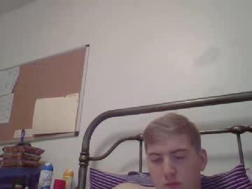 thesexy_jessie123 chaturbate