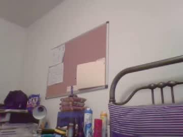 thesexy_jessie123 chaturbate