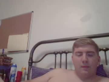 thesexy_jessie123 chaturbate