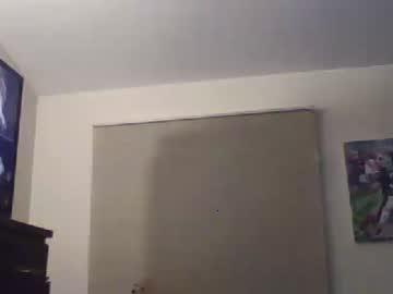 thewhitesnake_4her chaturbate