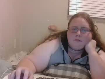 thicc_redhead chaturbate