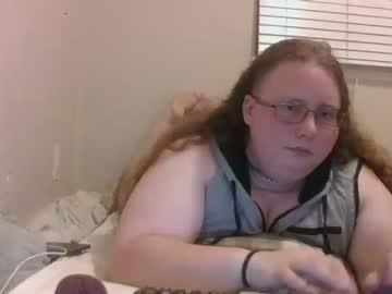 thicc_redhead chaturbate