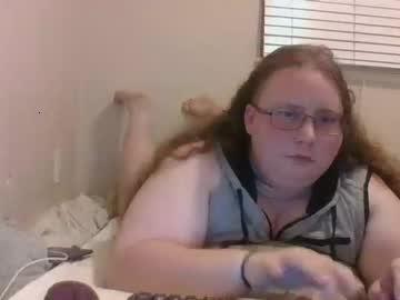 thicc_redhead chaturbate