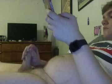 thickdick4206 chaturbate