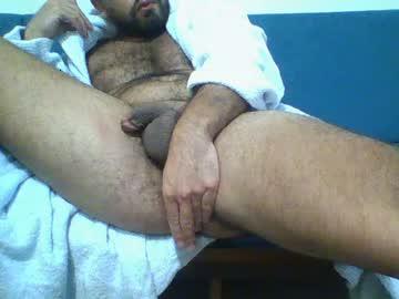 thickdick8w chaturbate