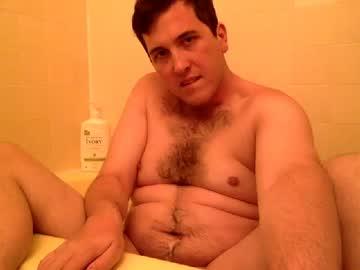 thickreceivesxxx chaturbate