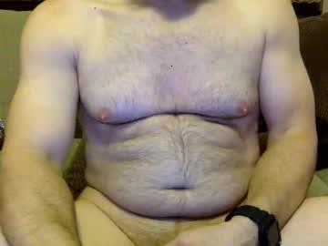 thickunit101080 chaturbate