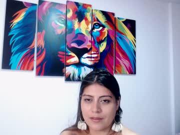 thina_more chaturbate