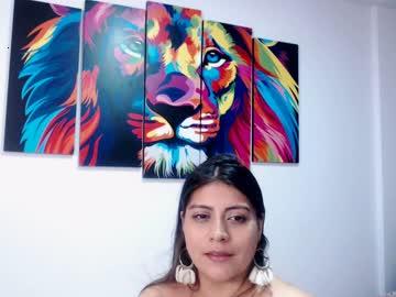 thina_more chaturbate