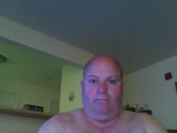 thisisnice13 chaturbate