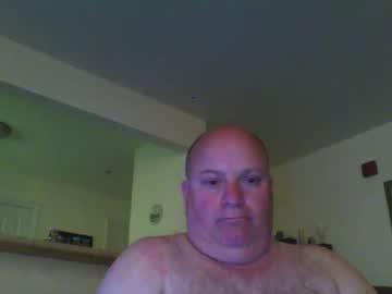 thisisnice13 chaturbate