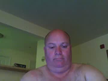 thisisnice13 chaturbate