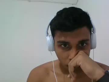 thomaasjose chaturbate