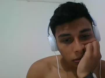 thomaasjose chaturbate