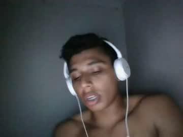 thomaasjose chaturbate