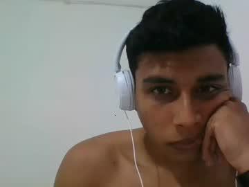 thomaasjose chaturbate