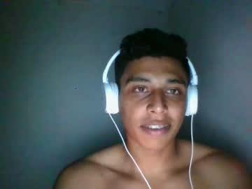 thomaasjose chaturbate