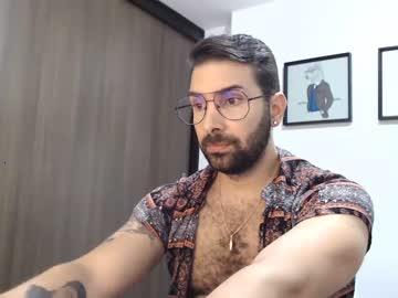 thomas_blanco chaturbate