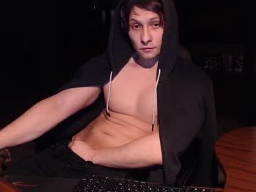 thomas_dickinson chaturbate