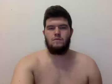 thomass07 chaturbate