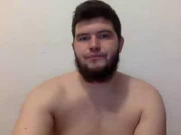 thomass07 chaturbate