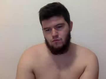 thomass07 chaturbate